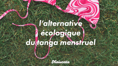 <transcy>Malucette tangas are environmentally friendly 🍃</transcy>
