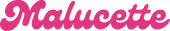 Malucette