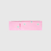 Bandeau upcyclé